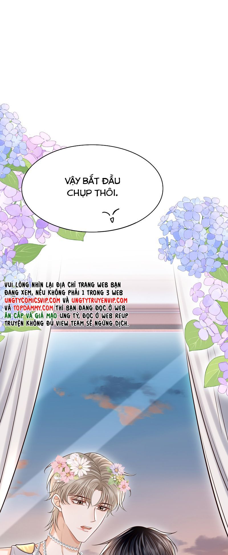 page_10