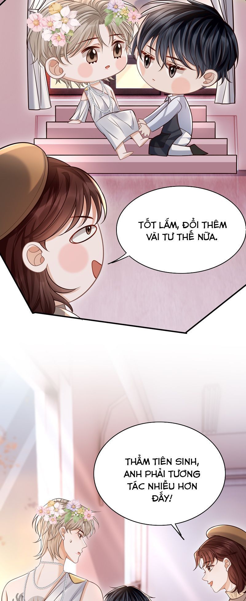 page_12