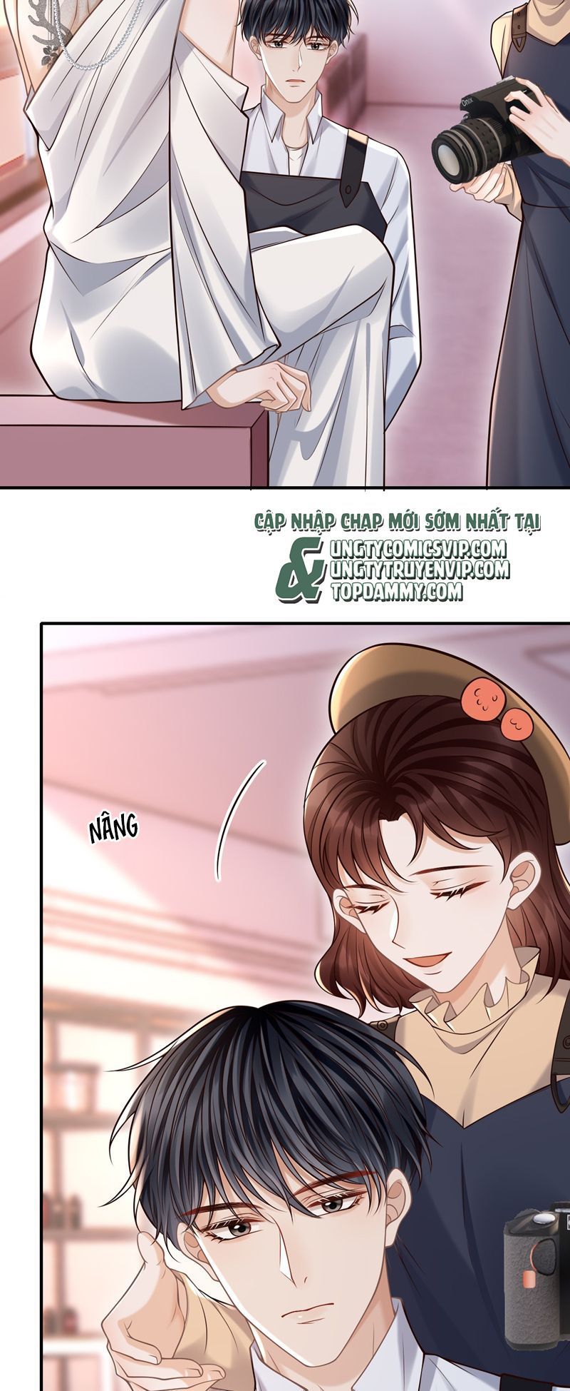 page_13
