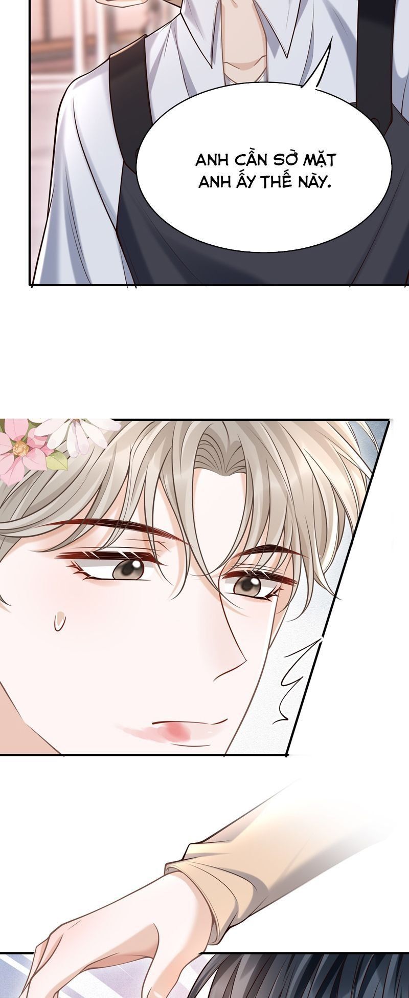 page_14