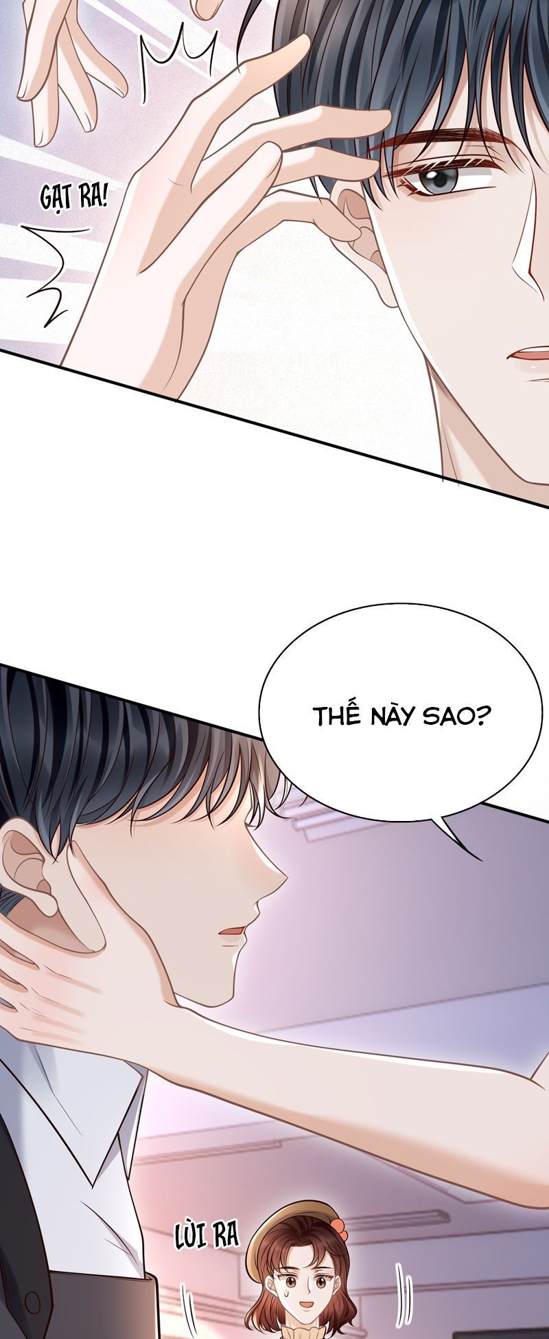 page_15