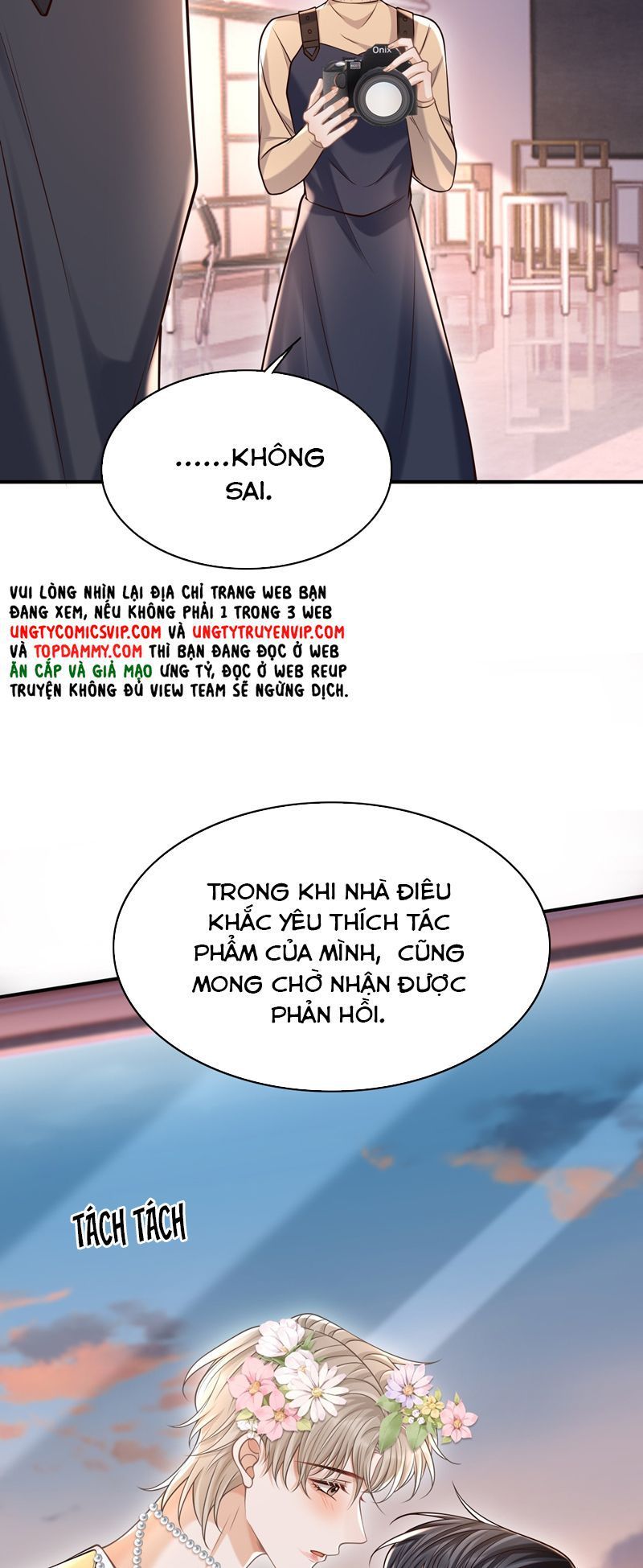 page_16