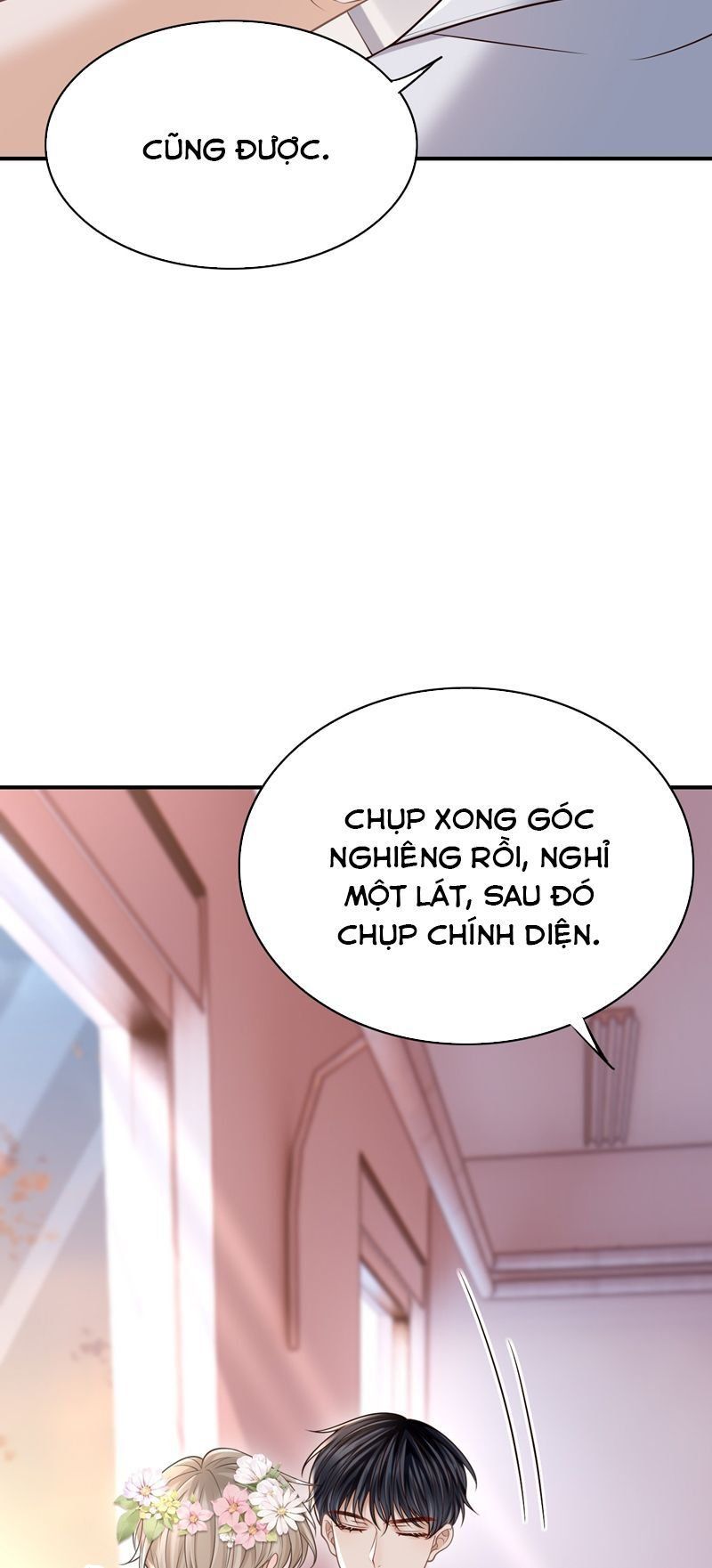 page_20