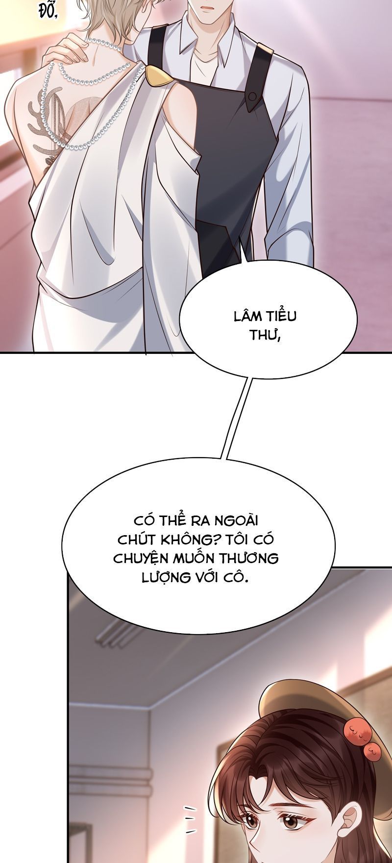 page_21