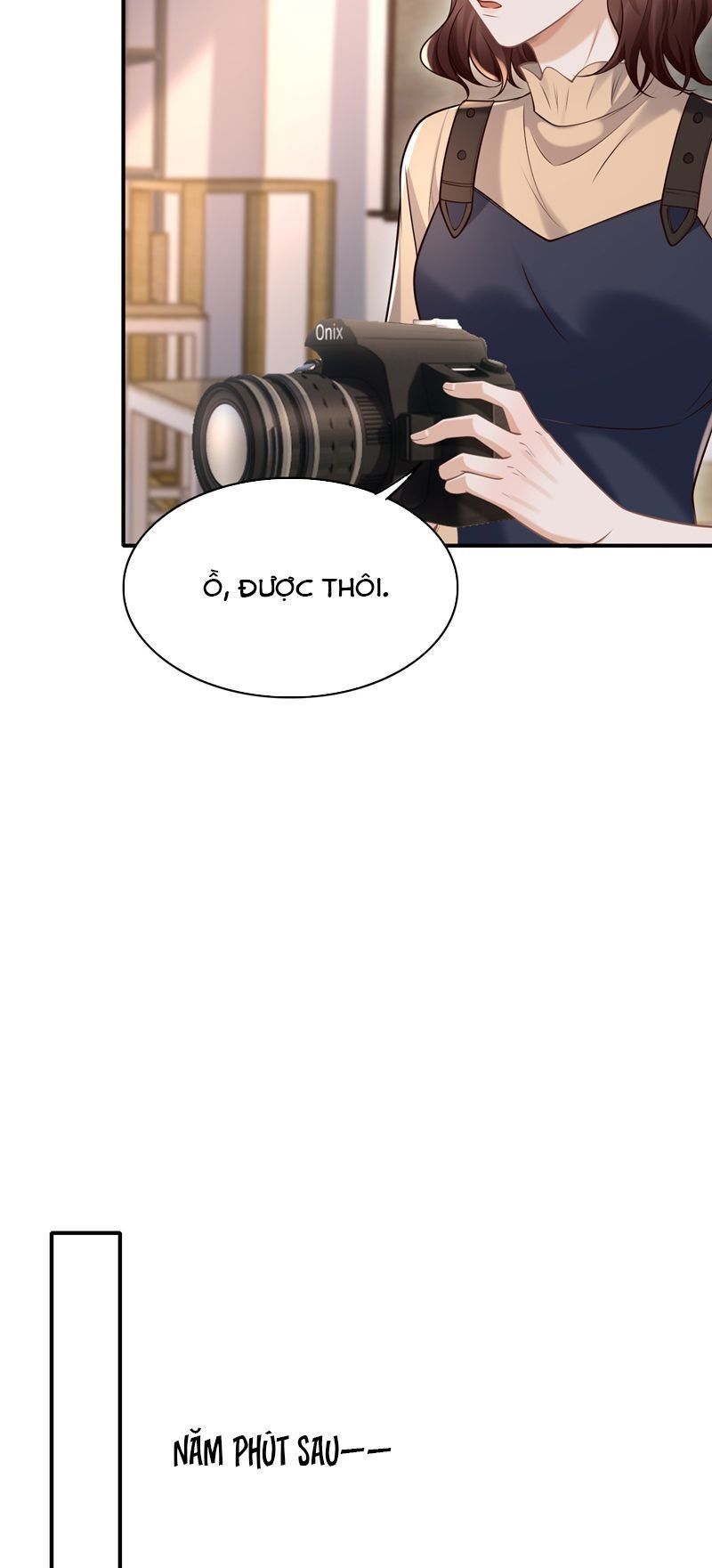 page_22