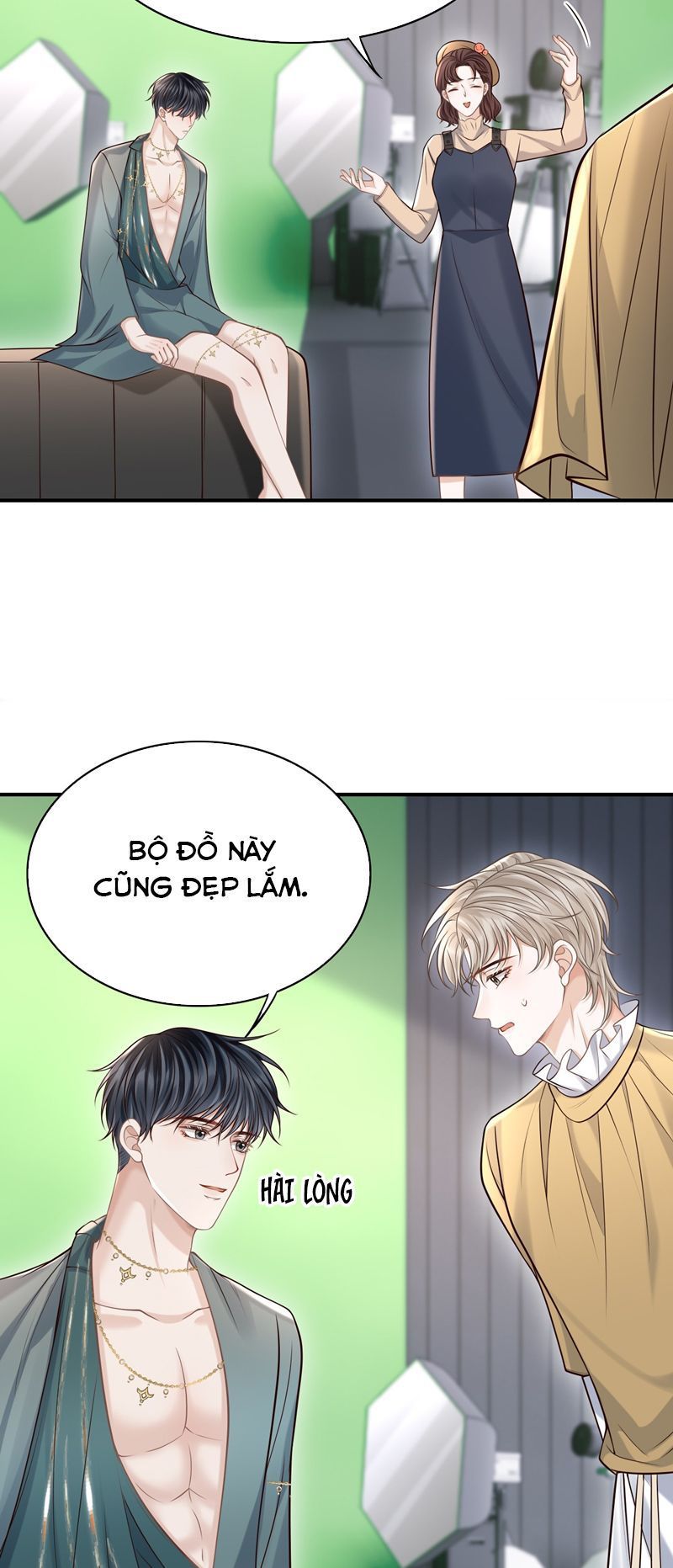 page_35