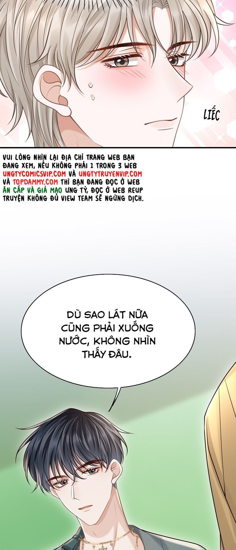 page_39