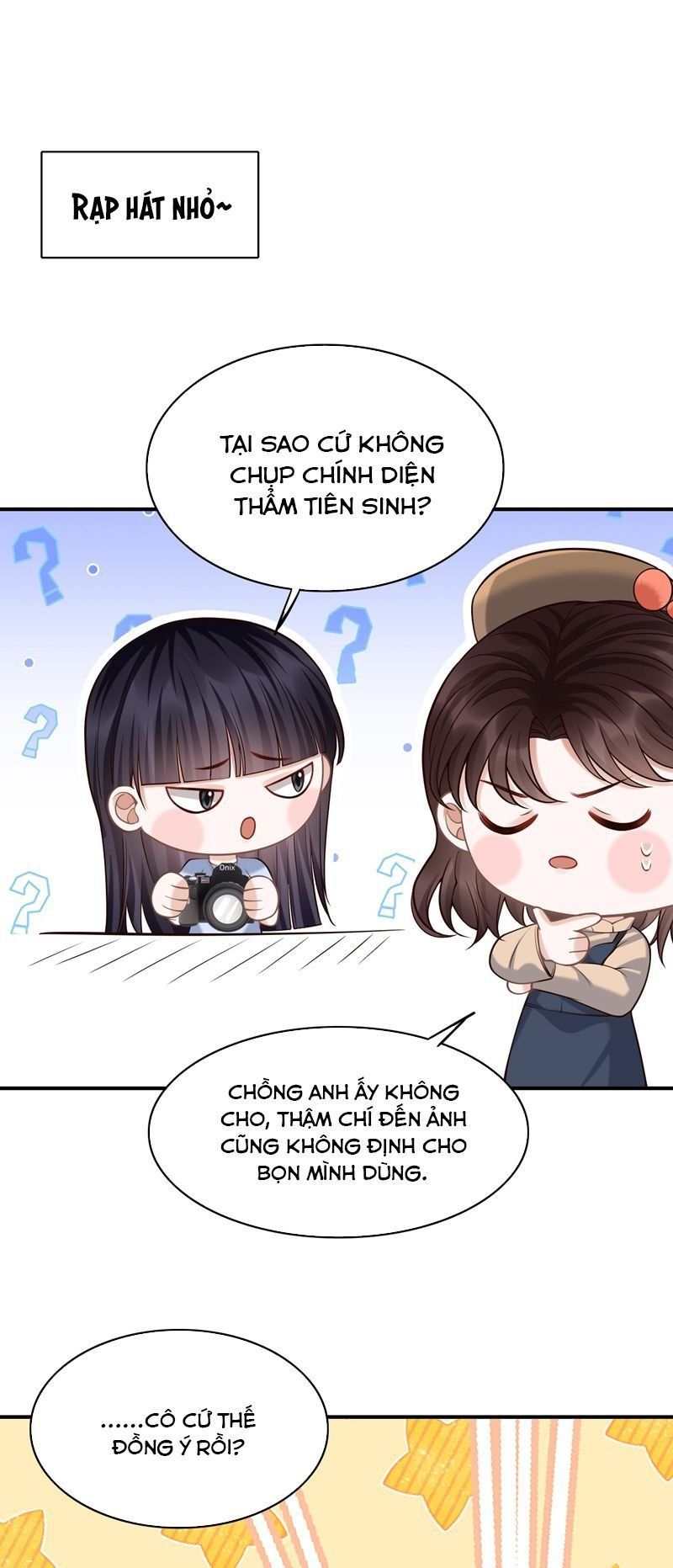 page_43