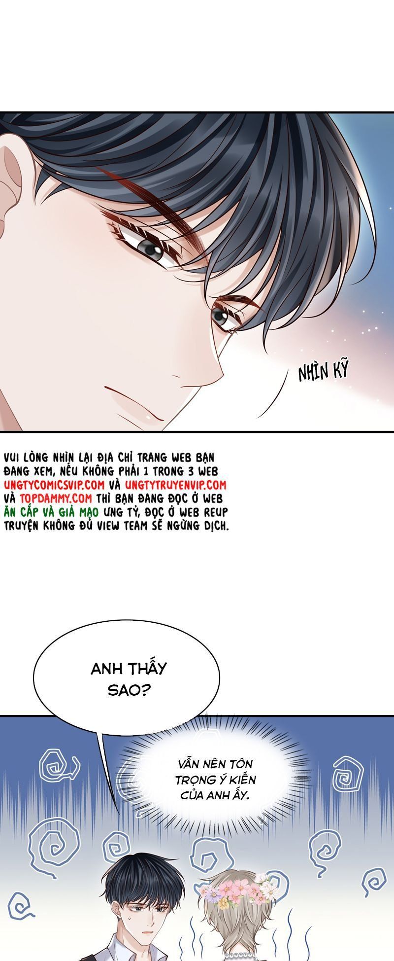 page_6