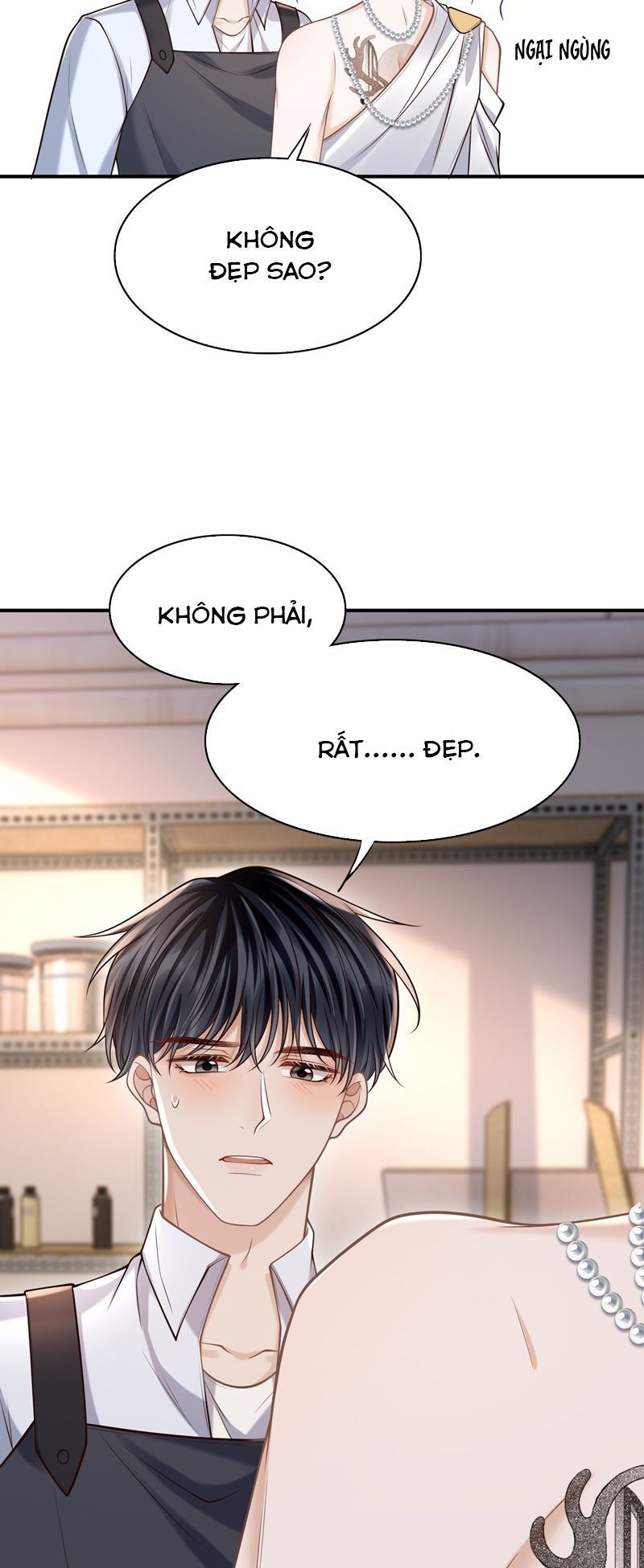 page_7