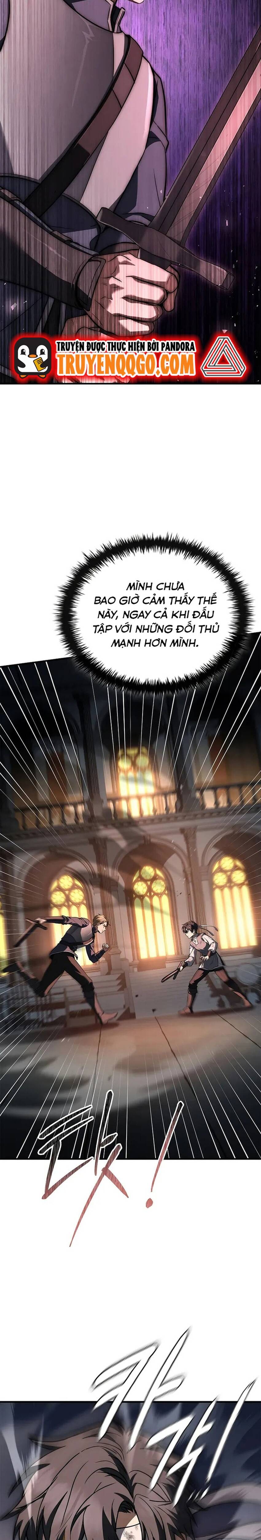 page_1