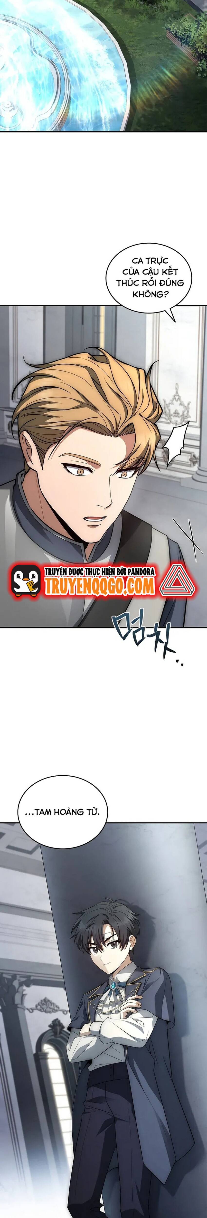 page_13