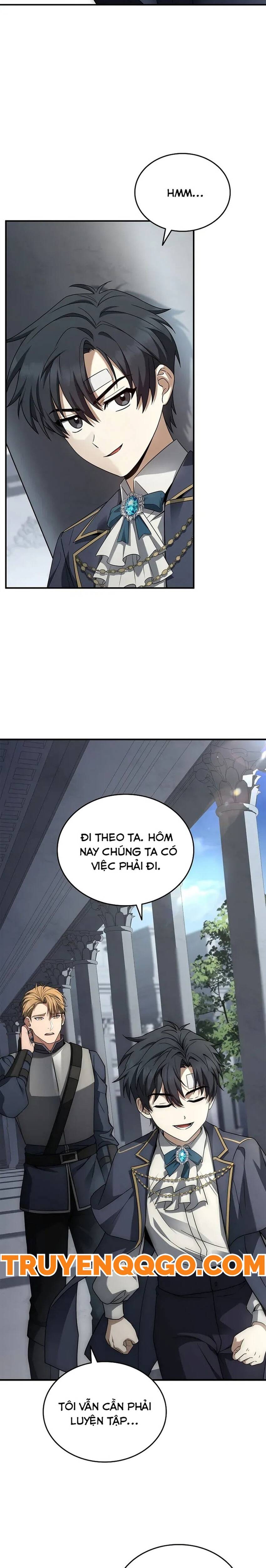 page_14