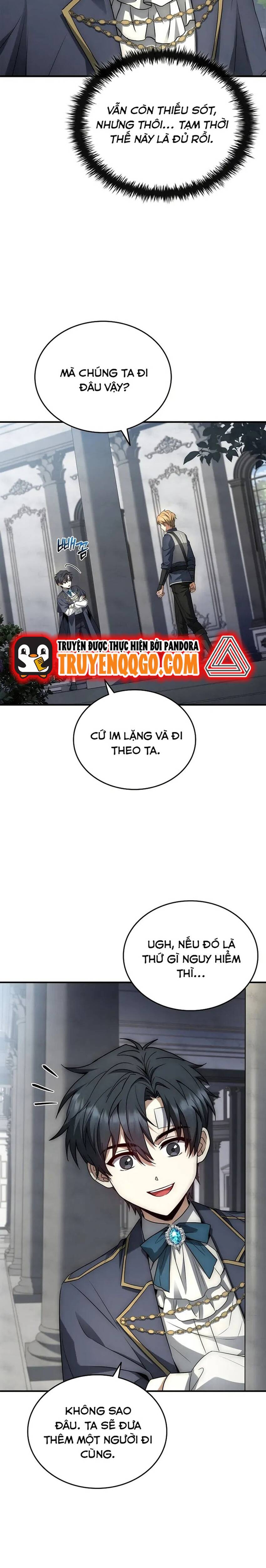 page_16