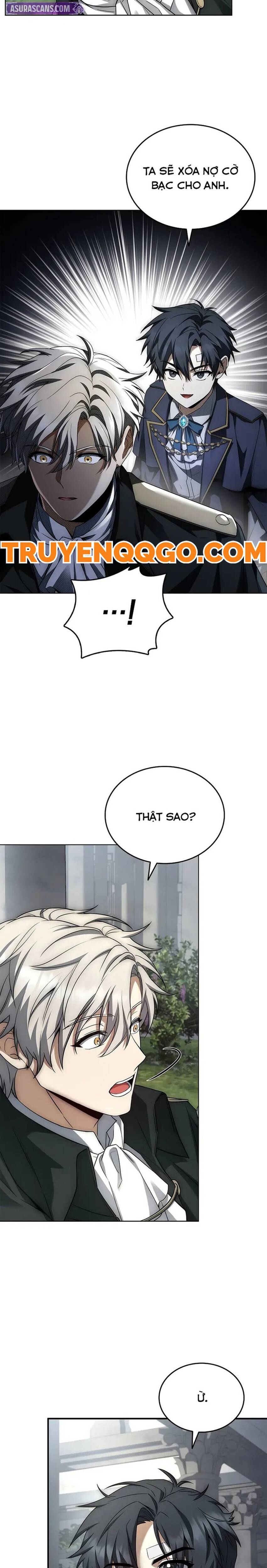 page_19