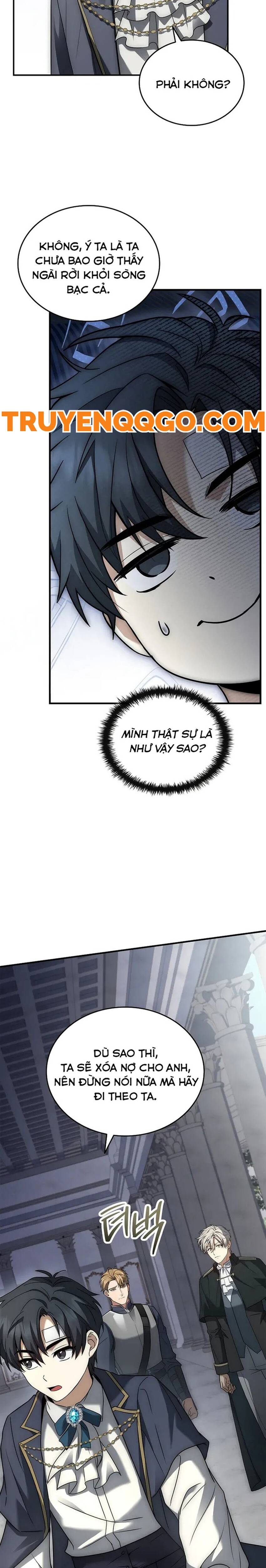 page_21