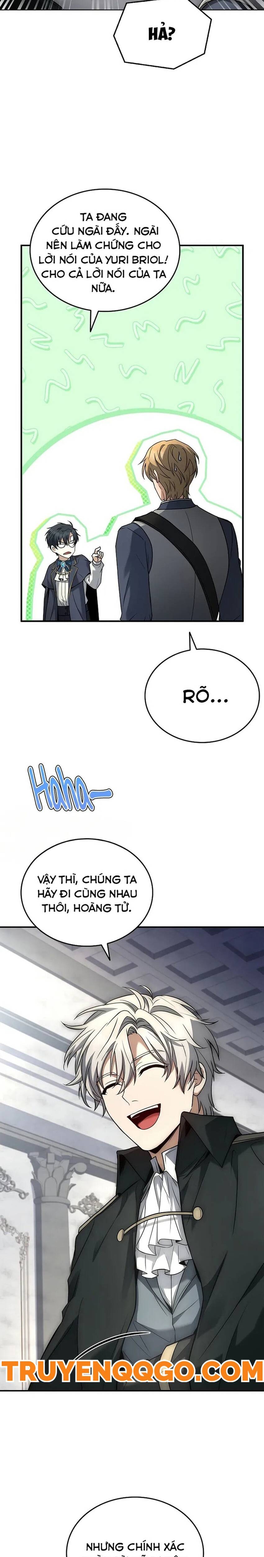 page_24
