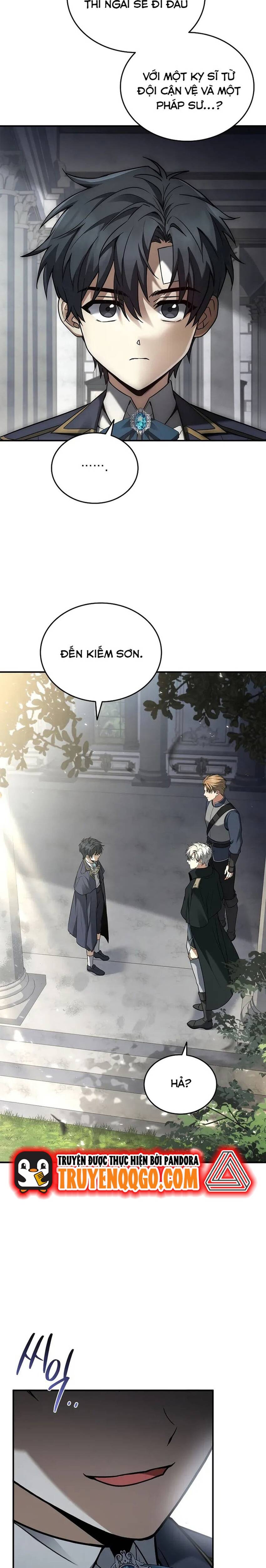 page_25