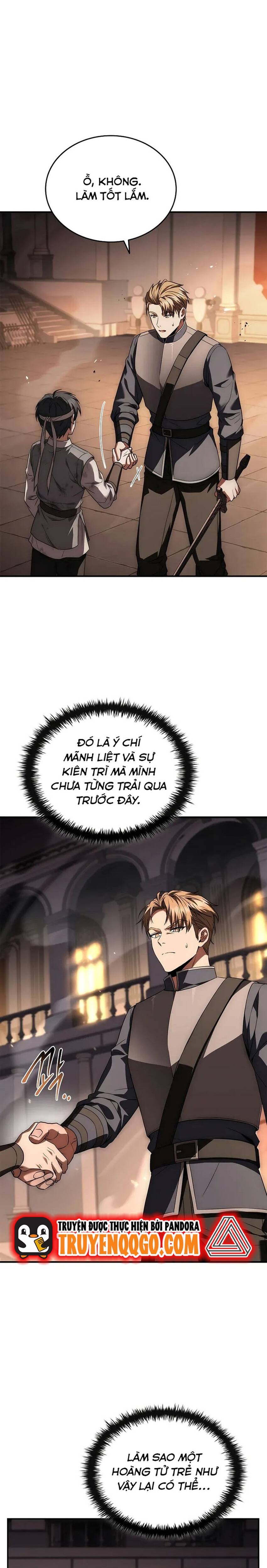 page_8