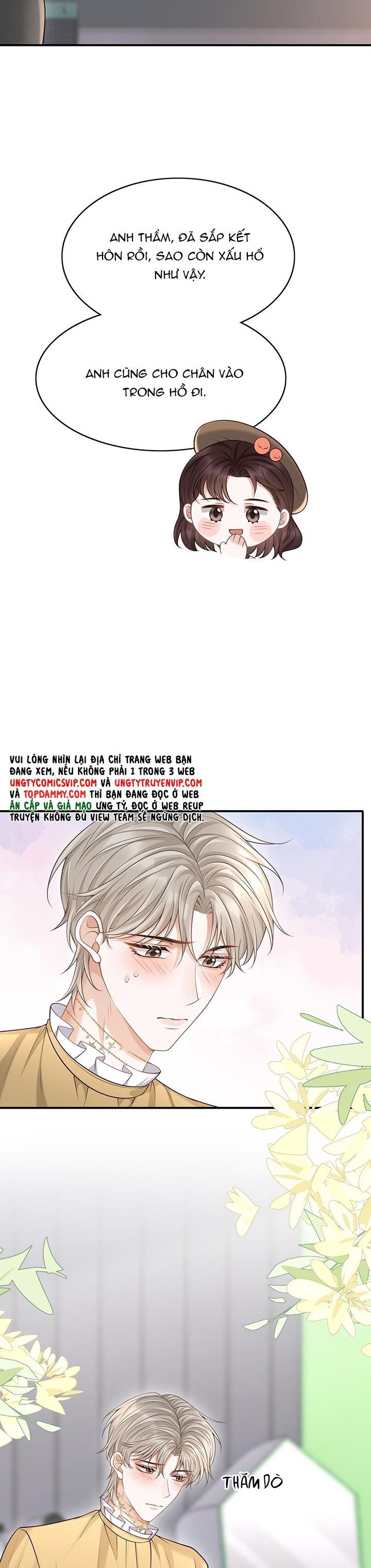 page_10