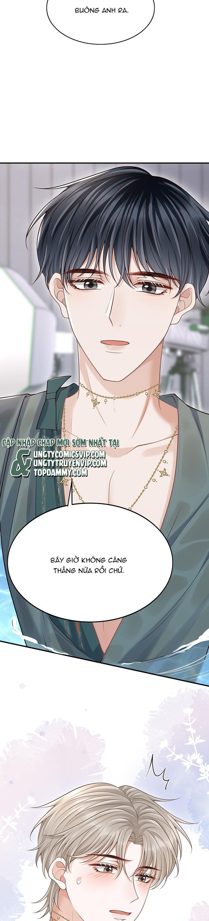 page_14