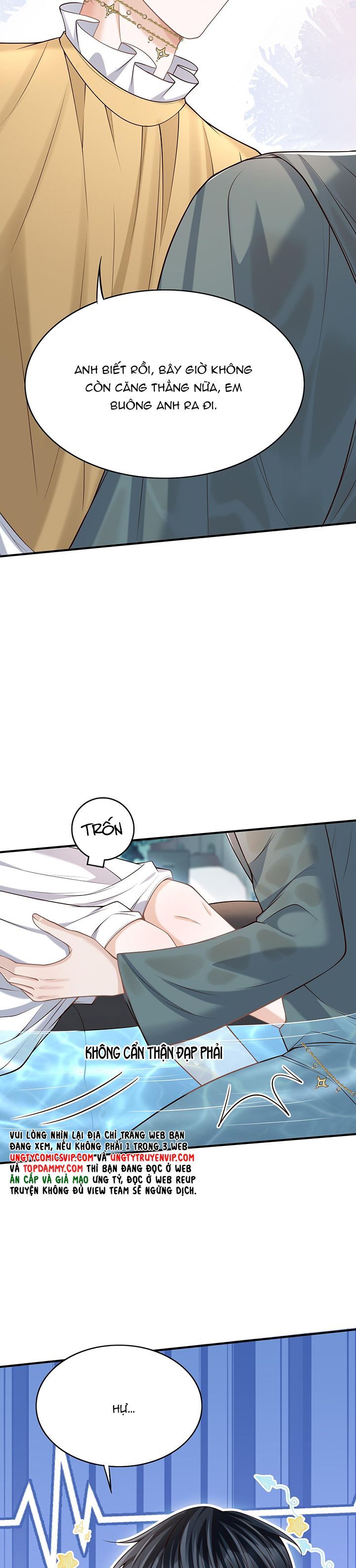 page_15