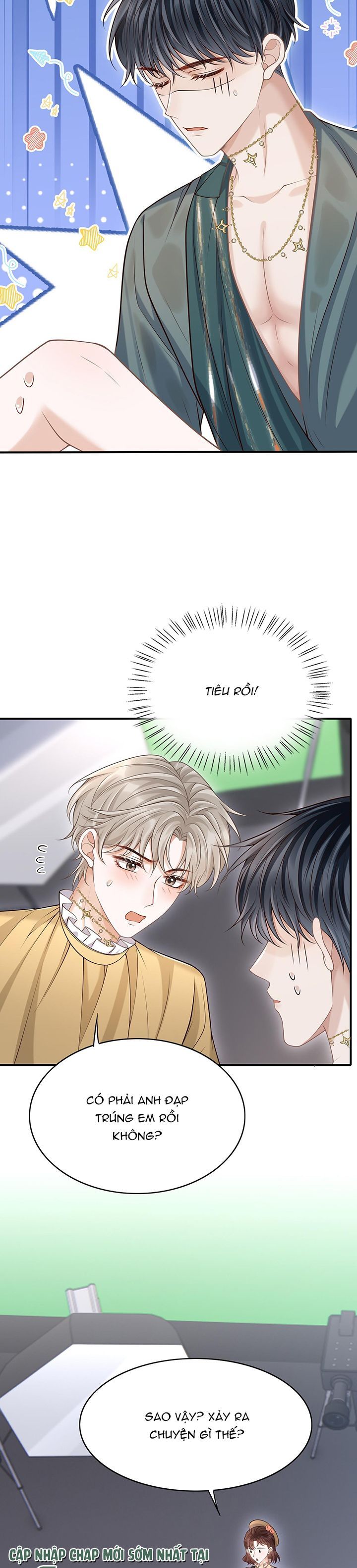 page_16