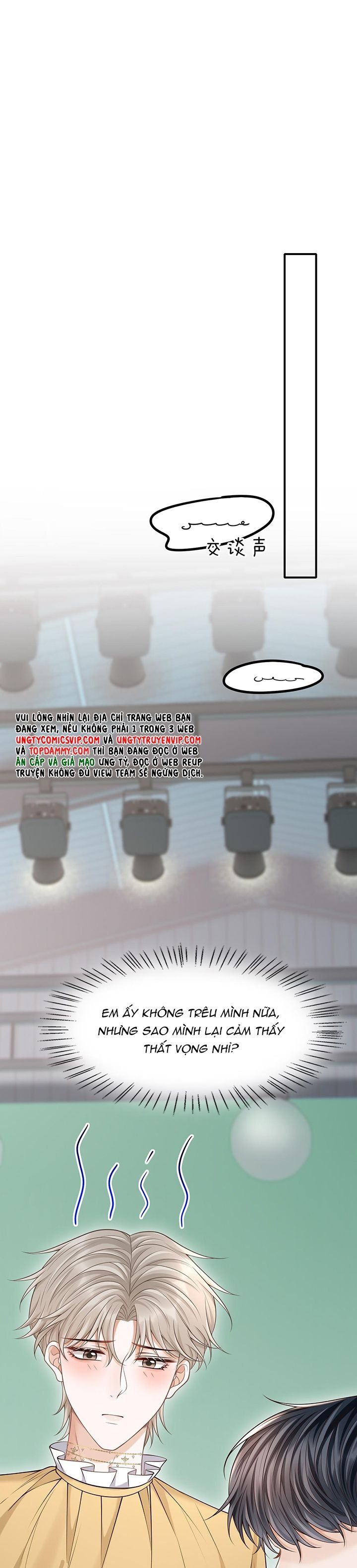 page_18