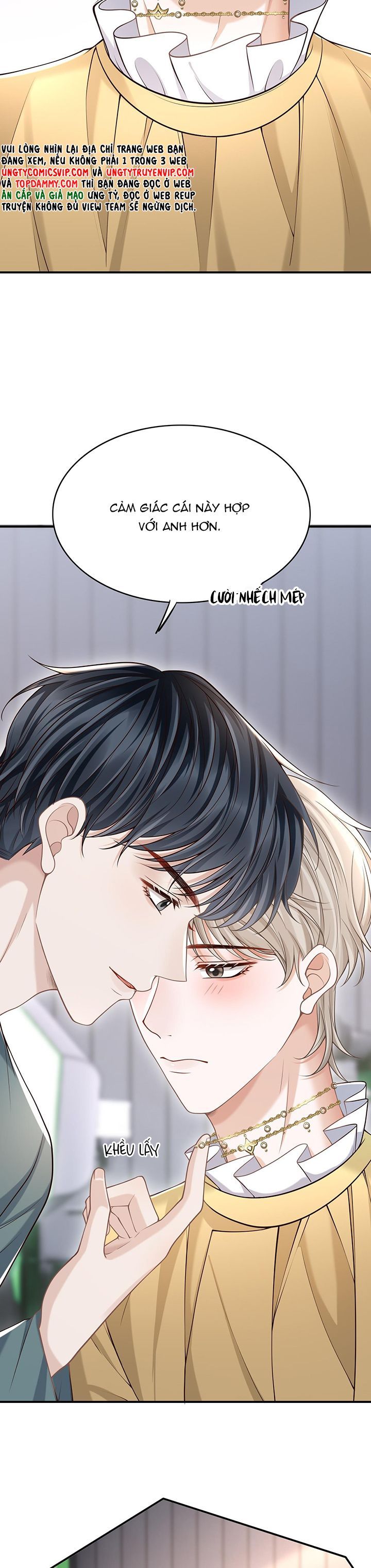 page_5