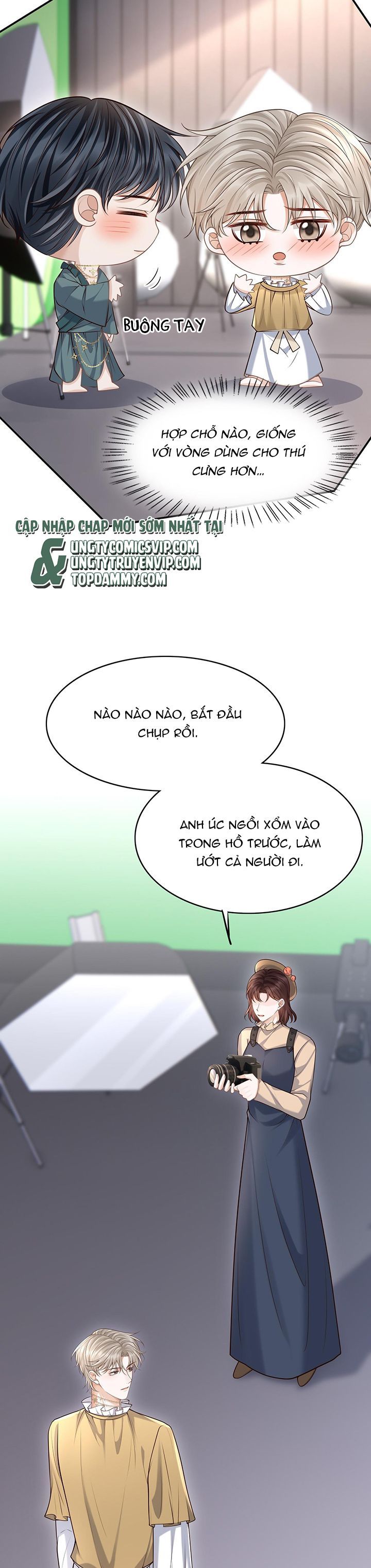 page_6