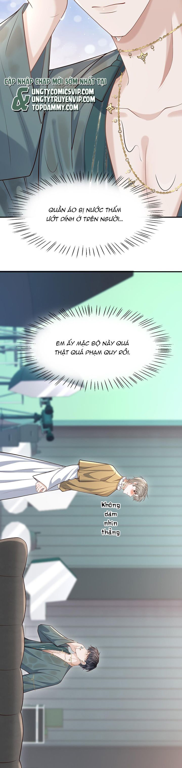 page_9