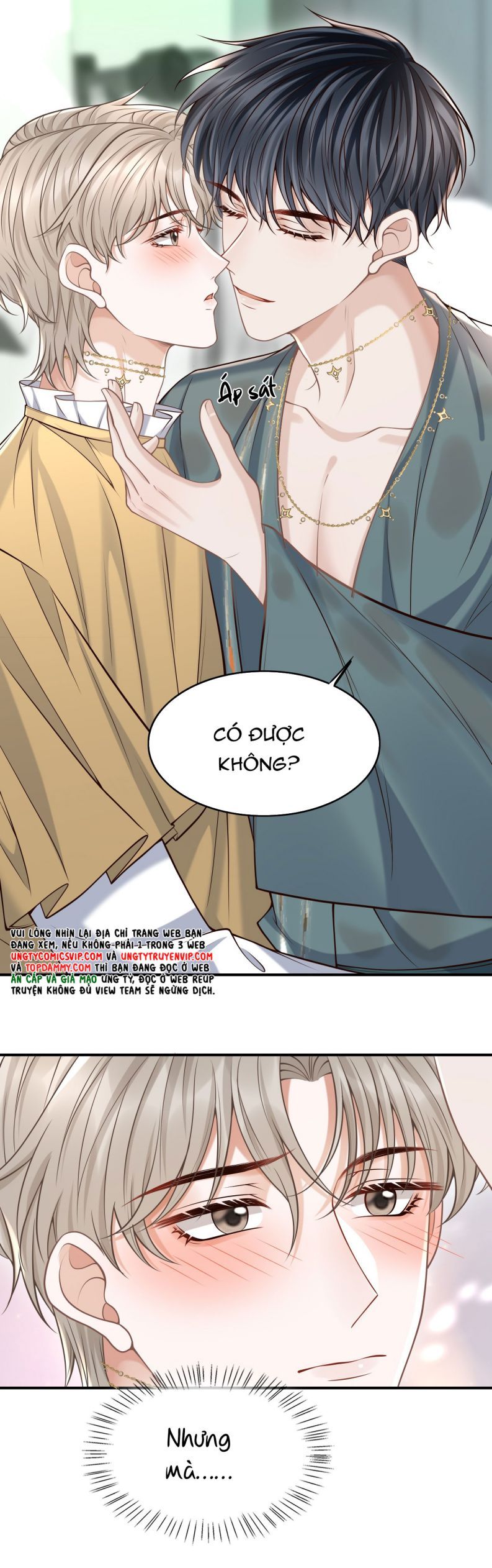 page_10