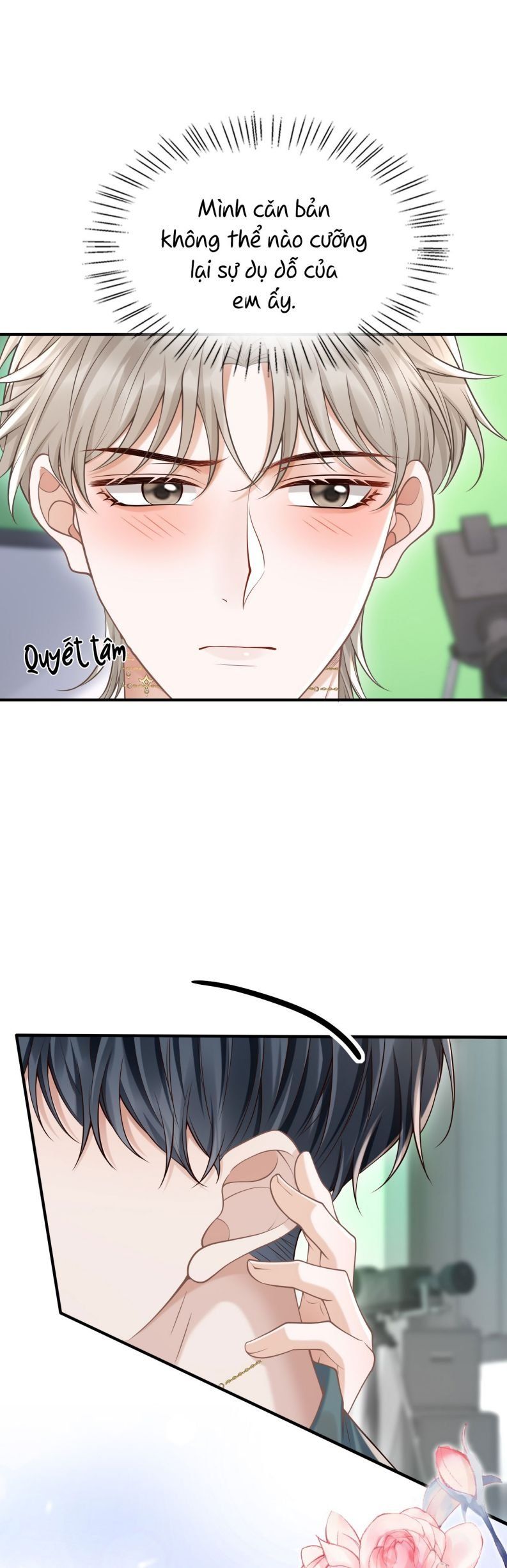 page_11