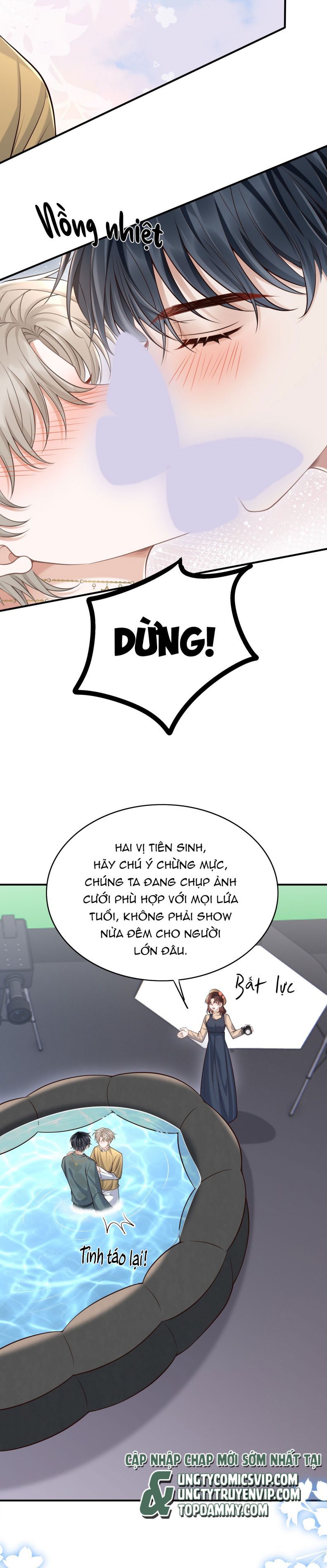page_14