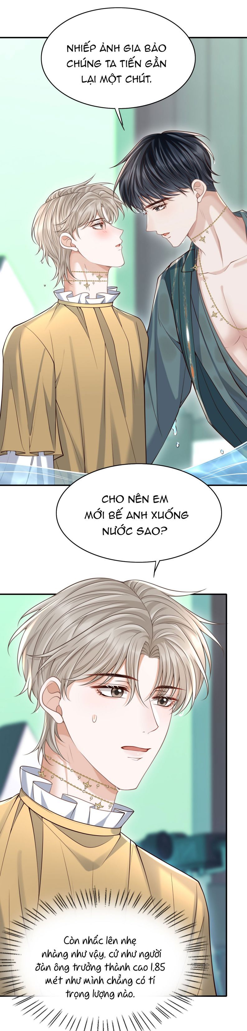 page_2
