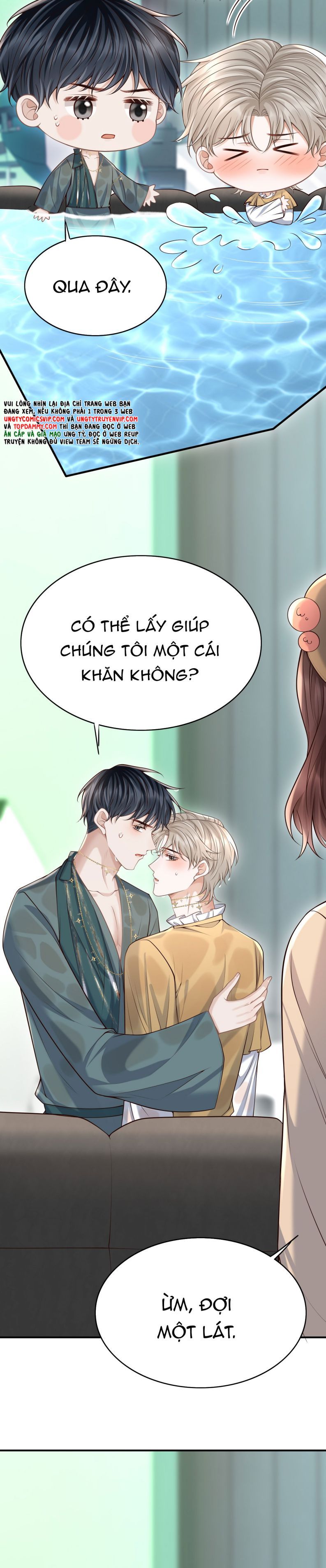 page_21