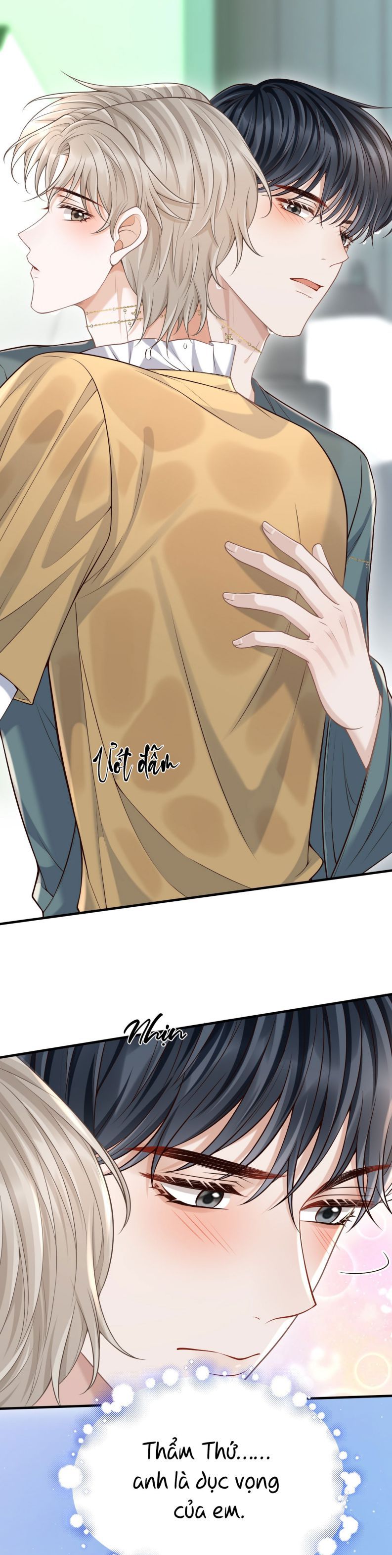 page_22