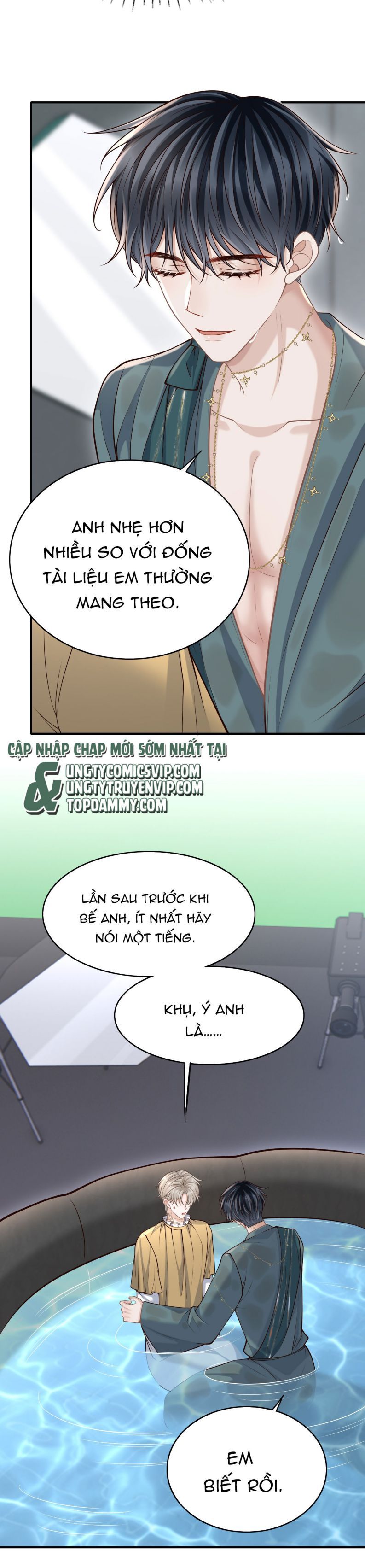 page_3