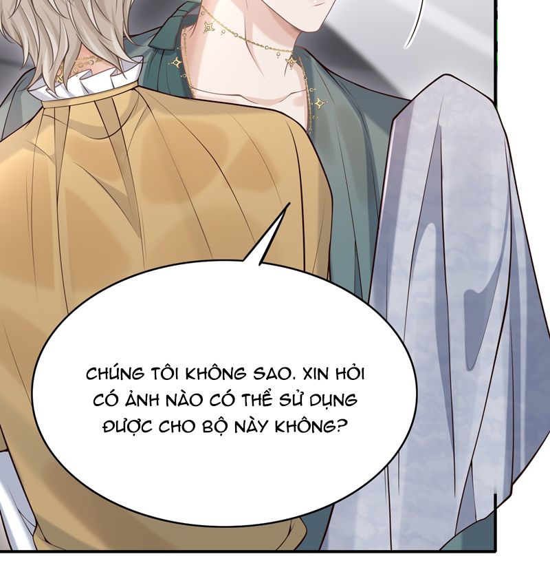 page_14