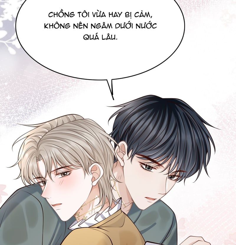 page_17