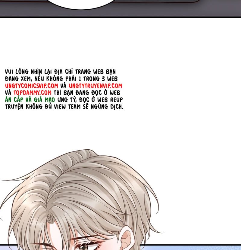 page_21