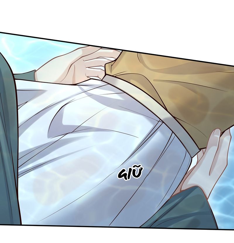 page_24