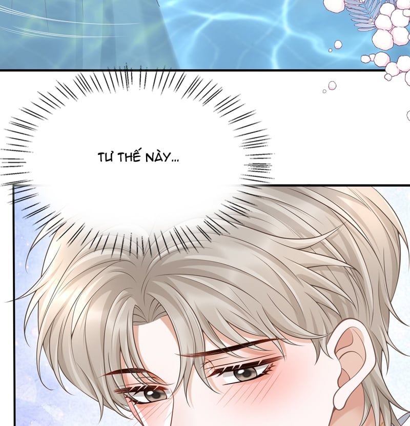 page_28