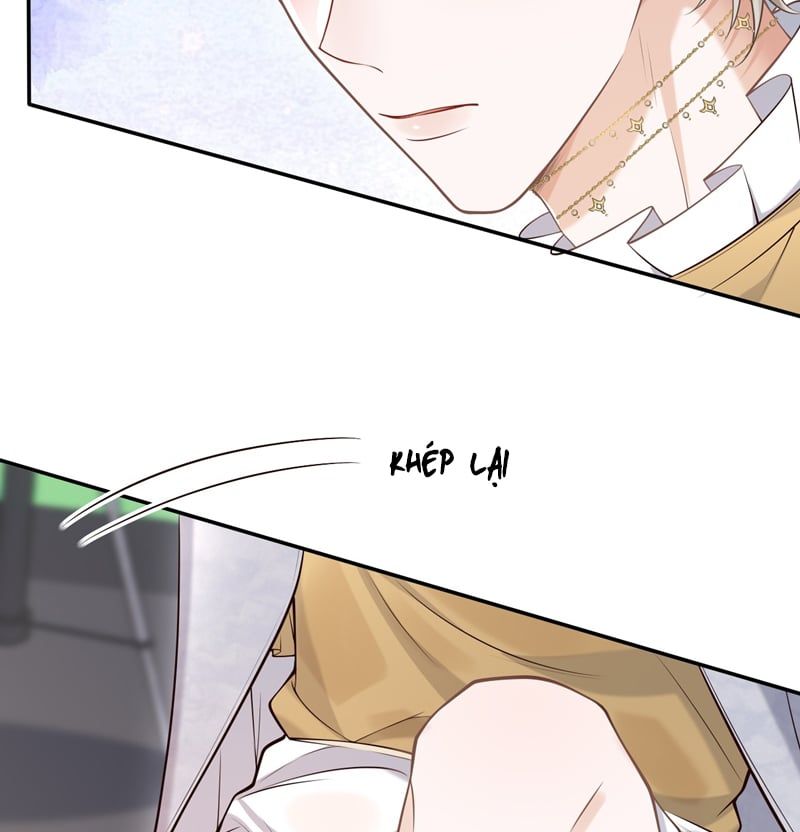 page_29