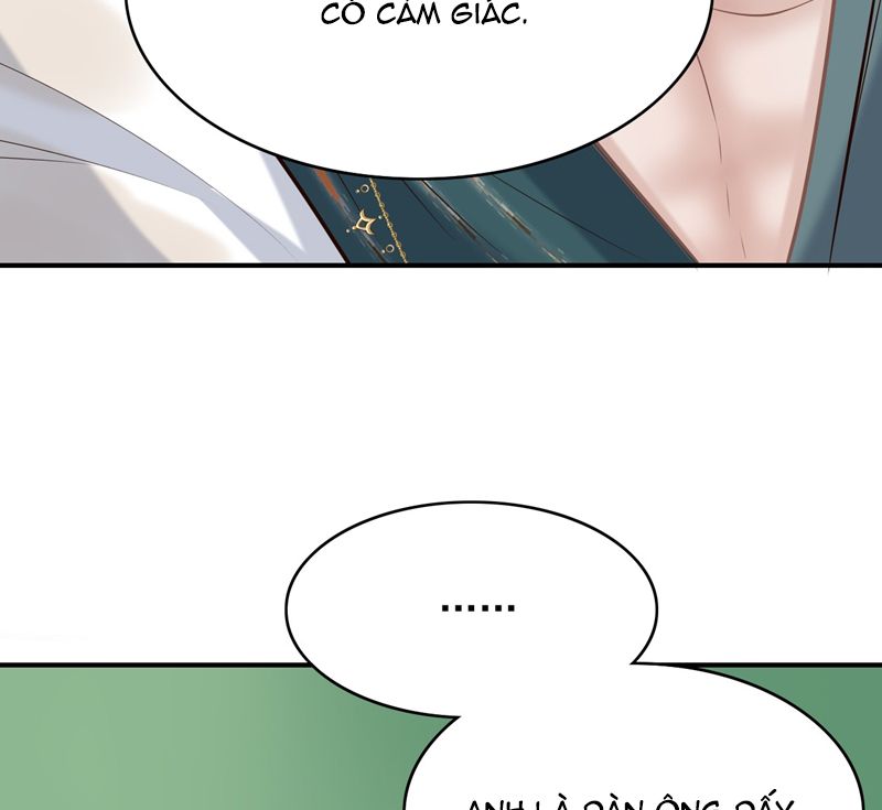 page_33