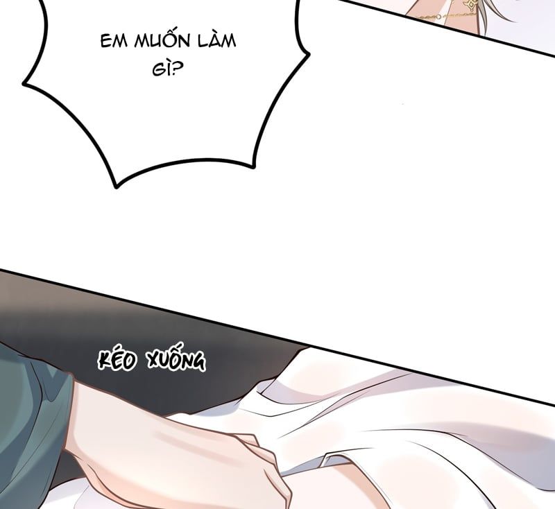 page_42