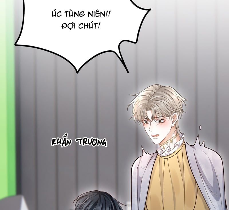 page_44