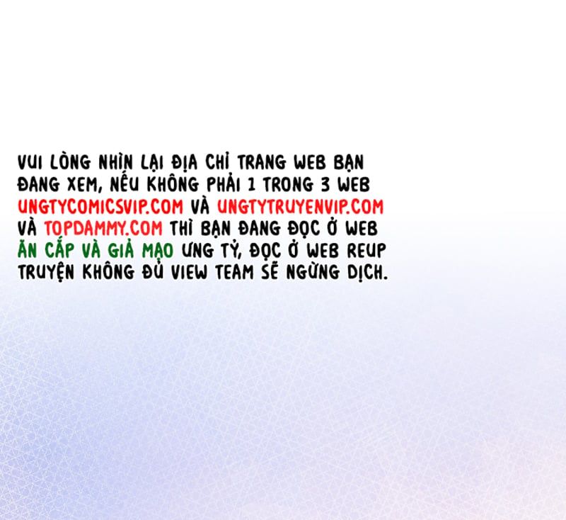 page_46