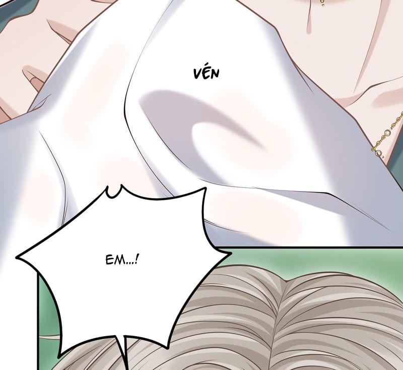 page_49