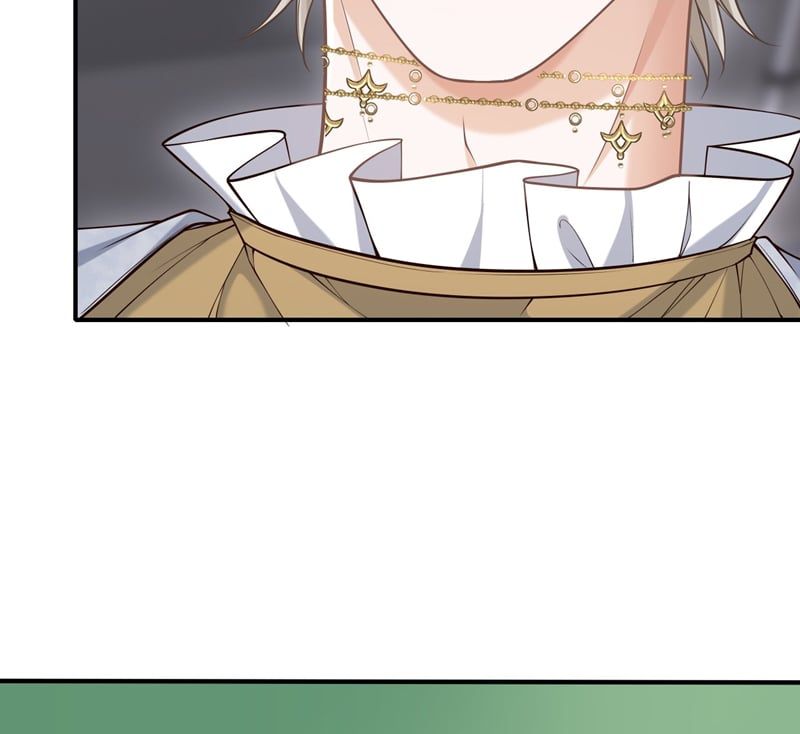 page_51